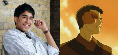 Dev+patel+zuko